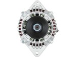 AS-PL Generaator AS 12V A5101