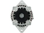 AS-PL Generaator Remanufactured AS 12V A5101SR
