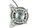AS-PL Generaator AS 12V A5108