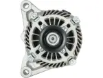 AS-PL Generaator Remanufactured AS 12V A5108PR