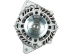 AS-PL Generaator AS 12V A5116