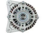 AS-PL Generaator AS 12V A5118