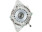 AS-PL Generaator AS 12V A5155