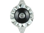 AS-PL Generaator AS 12V A5164