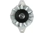 AS-PL Generaator AS 12V A5167