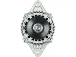 AS-PL Generaator AS 12V A5170