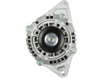  Generaator Brand new AS-PL 12V A5178