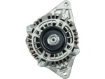 AS-PL Generaator Remanufactured AS 12V A5178PR