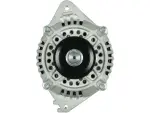 AS-PL Generaator AS 12V A5190