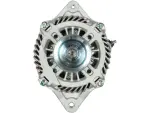 AS-PL Generaator AS 12V A5192