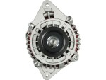 AS-PL Generaator AS 12V A5200