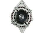  Generaator Brand new | AS-PL | Alternators 12V A5203