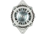 AS-PL Generaator AS 12V A5205