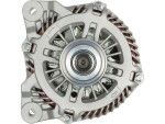 AS-PL Generaator AS 12V A5228