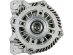 AS-PL Generaator AS 12V A5230