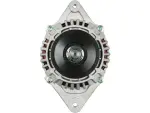 AS-PL Generaator AS 12V A5239