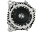  Generaator Brand new AS-PL 12V A5240