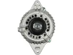 AS-PL Generaator AS 12V A5241