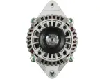 AS-PL Generaator AS 12V A5243
