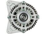 AS-PL Generaator AS 12V A5245