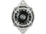 AS-PL Generaator AS 12V A5246