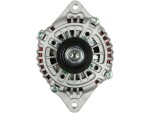AS-PL Generaator AS 12V A5256