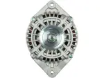 AS-PL Generaator AS 12V A5261