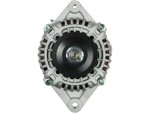 AS-PL Generaator AS 12V A5265