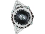 AS-PL Generaator AS 12V A5266