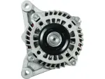 AS-PL Generaator AS 12V A5280