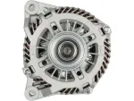 AS-PL Generaator AS 12V A5295