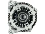 AS-PL Generaator Remanufactured AS 12V A5295PR