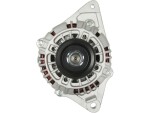 AS-PL Generaator AS 12V A5304