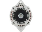 AS-PL Generaator AS 12V A5305