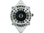 AS-PL Generaator AS 12V A5327