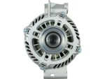 AS-PL Generaator AS 12V A5330