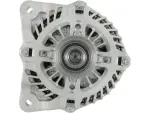 AS-PL Generaator AS 12V A5332