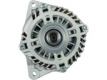 AS-PL Generaator AS 12V A5349