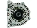 AS-PL Generaator AS 12V A5374S