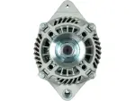 AS-PL Generaator AS 12V A5387S