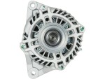  Generaator Brand new AS-PL 12V A5392S