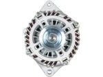  Generaator Brand new | AS-PL | Alternators | A3TJ1791 12V A5409S