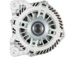 AS-PL Generaator AS 12V A5410S