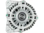 AS-PL Generaator AS 12V A5412S