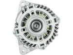AS-PL Generaator AS 12V A5422S