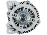 AS-PL Generaator AS 12V A5488S