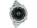  Generaator Brand new | AS-PL | Alternators | 1012110340 12V A6009