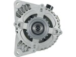 AS-PL Generaator AS 12V A6010