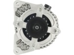 AS-PL Generaator Remanufactured AS 12V A6010PR