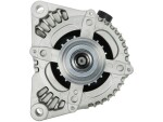 AS-PL Generaator Remanufactured AS 12V A6010SR